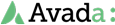 PATRONVS Logo